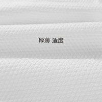 最生活一次性便携毛浴套装加厚加大超柔旅行装便携擦脸压缩毛巾A-2200 一次性便携毛浴套装 4套