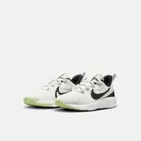  NIKE/耐克 户外出行 儿童跑步鞋