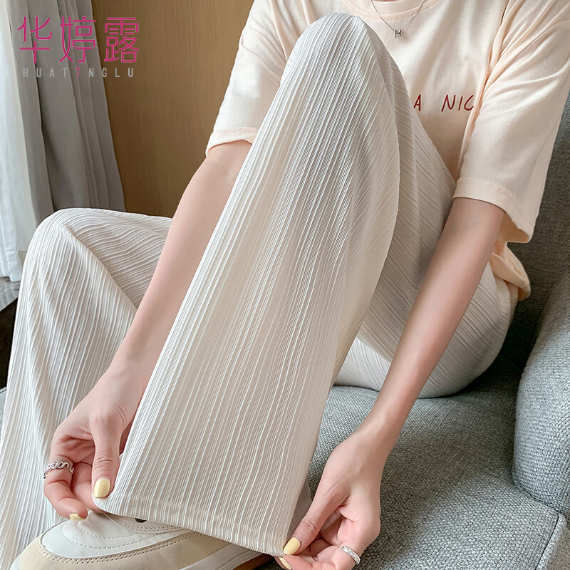 卡其色
