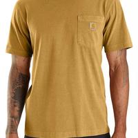  carhartt/卡哈特 男士T恤