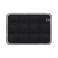 pma 酷轻松苏盐生活家热敷盐包