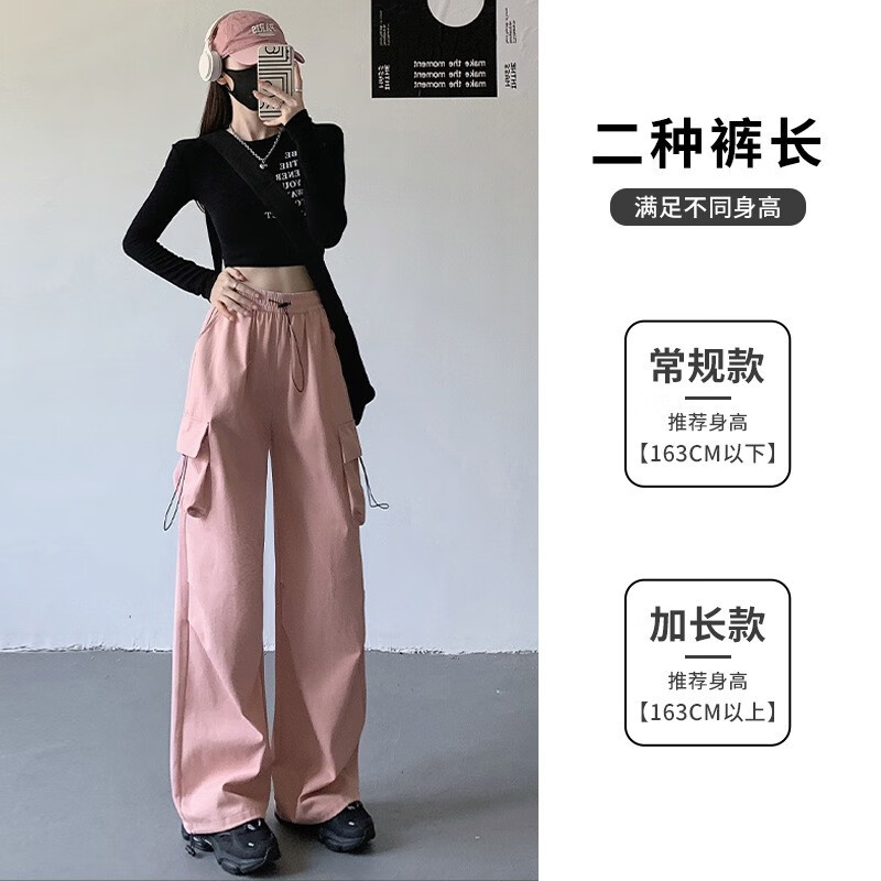 深灰【常规款】