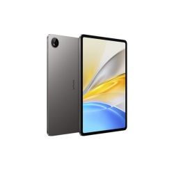 vivo Pad SE 12.3英寸 平板电脑（骁龙 4 Gen2、6GB、128GB、WiFi版、深灰色）