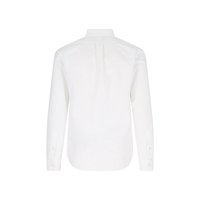 1h可退 潮奢Polo Ralph Lauren Polo拉夫劳伦男士衬衣