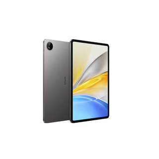 vivo Pad SE 柔光版 12.3英寸 Android 平板电脑