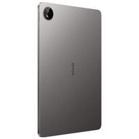 vivo Pad SE 柔光版 12.3英寸 Android 平板电脑(骁龙 4 Gen2、8GB、