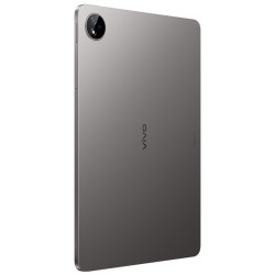 vivo Pad SE 柔光版 12.3英寸 Android 平板电脑（骁龙 4 Gen2、6GB、128GB、WiFi版、深灰色）