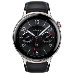 vivo WATCH 5 智能手表 蓝牙版