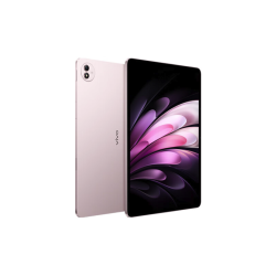 vivo Pad5 Pro 16GB+512GB 送触控笔和平板夹