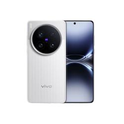 vivo X200 Ultra 5G手机 12GB+256GB 骁龙8至尊版