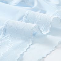 【8条】氧心2024山茶花2.0升级款中腰面膜内裤女蕾丝抑菌三角裤