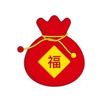 361°运动裤T恤背心男女 盲 盒 清 仓 捡 漏 限时特价长裤短裤【4月24日发完】