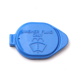 理茂 比亚迪速锐 丰田卡罗拉 雅力士 埃尔法 汽车玻璃水箱盖 12-18款速锐 1个装 赠雨刮精2片