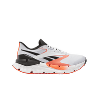 Reebok锐步官方24新品男女FLOATZIG SYMMETROS专业运动跑步鞋