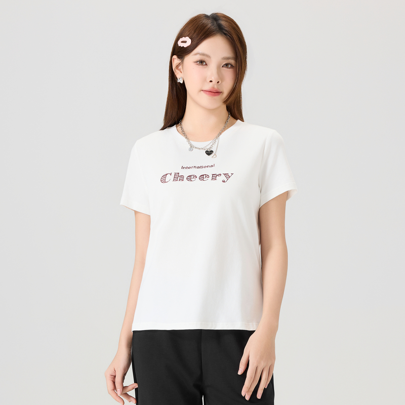 深红15T5038