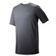  始祖鸟 Ionia Merino Wool 男款短袖 X000006816　