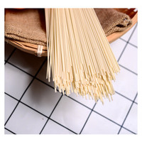 康成挂面 兰州拉面特色细圆面条风味食品美味方便速食营养挂面 500g*1袋