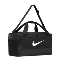 NIKE耐克中性NK BRSLA S DUFF 运动拎包挽包DM3976-010