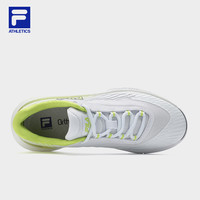 斐乐（FILA）官方女鞋FILA ACE性能网球鞋2025夏季新款综训鞋运动鞋