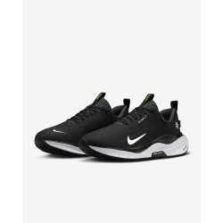 NIKE Infinity RN 4 GORE-TEX 男子公路跑步鞋 44.5