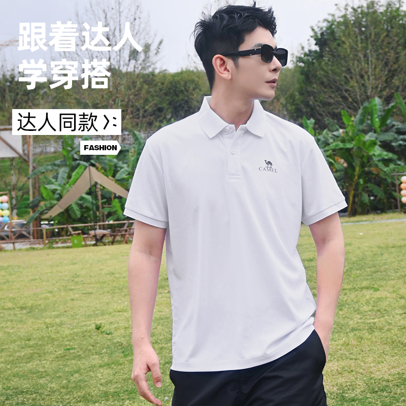 M14BA5E114A5 藏蓝