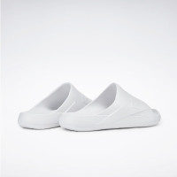 Reebok锐步24男女CLEAN SLIDE潮流休闲一字凉拖鞋 100200309 43