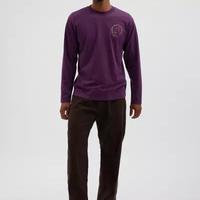 Marmot UO Exclusive Mind Body Long Sleeve Tee