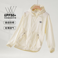 TOM TAILOR 户外 女防晒衣 情侣款
