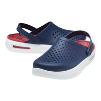 crocs/卡骆驰 舒适 凉拖鞋
