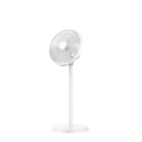 BOSEN 博森BOSEN落地扇L20D30