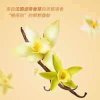 中街1946小棒支系列随心选 中式冰淇淋雪糕冷饮甜品 香草冰酪50g*2支【少少甜】