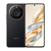 荣耀 HONOR X60 5G手机