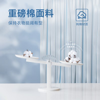 杰克琼斯短袖T恤2025年夏季复古哥特打底衫重磅纯棉装短袖T恤 190/108A/XXL 蜡黄A06