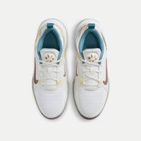 NIKE/耐克 儿童运动鞋