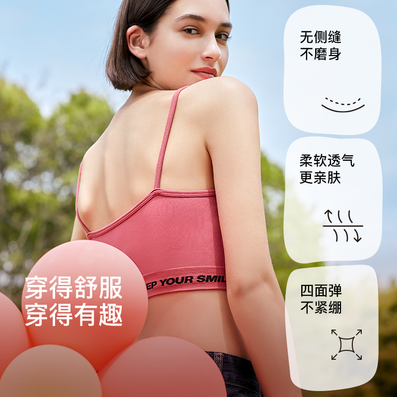 深灰色