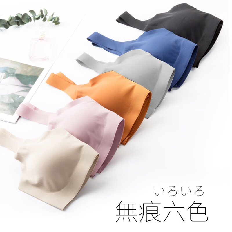 灰色升级版