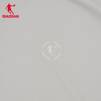 QIAODAN/乔丹 防紫外线UPF100+ 男士防晒衣