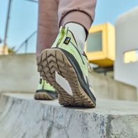 Reebok锐步官方男女款FLOATRIDE ADVENTURE专业跑步鞋