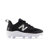 new balance Fresh Foam Velo v3 Molded 女款钉鞋