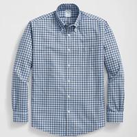  Brooks Brothers/布克兄弟 Non-Iron 男士衬衫