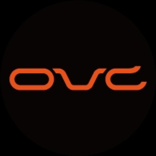 OVC