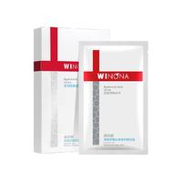 薇诺娜 透明质酸保湿修护面膜6片