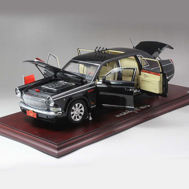 汽車模型 Diecast Review Scale 1/64 - Toyota Landcruiser 70 ZX by