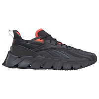 Reebok/锐步 减震 女士运动鞋