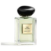 EMPORIO ARMANIArmani阿玛尼高定玉龙茶香淡香清新淡雅自然留香100ml