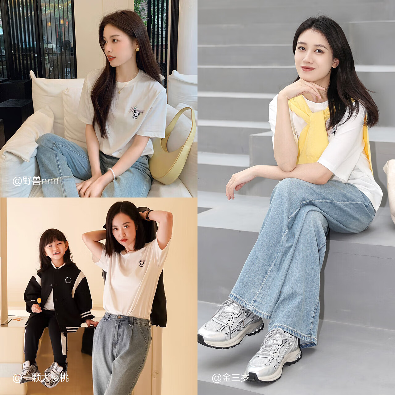 本白10102