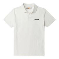 Timberland添柏岚T恤男装春夏透气排汗短袖POLO衫A2ND5