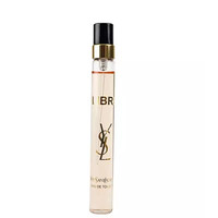 YSL 圣罗兰 自由之水浓香水 10ml