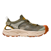 HOKA ONE ONE 男款春夏霍帕拉 2户外溯溪鞋HOPARA 2 AERINO新款