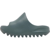 adidas阿迪达斯 儿童YEEZY SLIDE夏季 KIDS椰子运动拖鞋童鞋ID2352 UK2.0码码